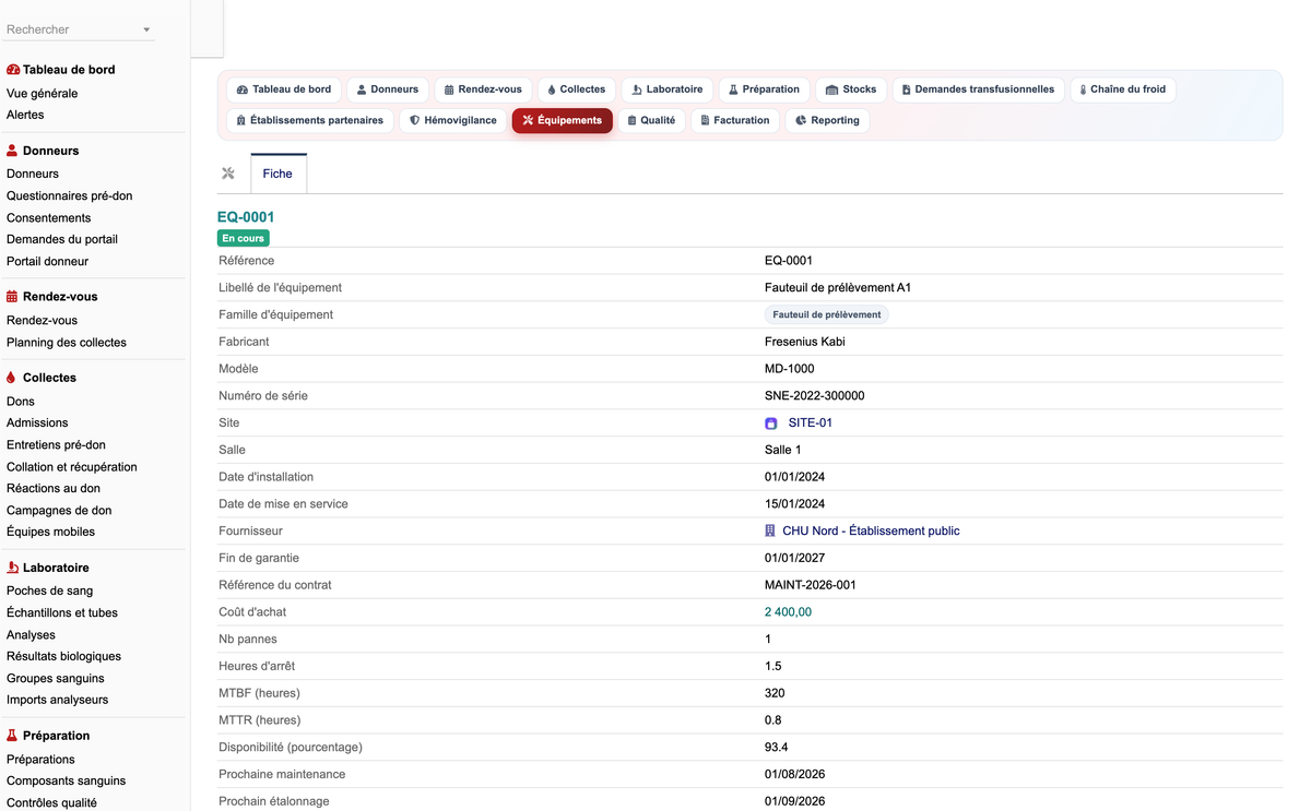 DoliResources - Dolibarr - 51_fiche_equipement