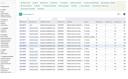 DoliResources - Dolibarr - 51_qualite