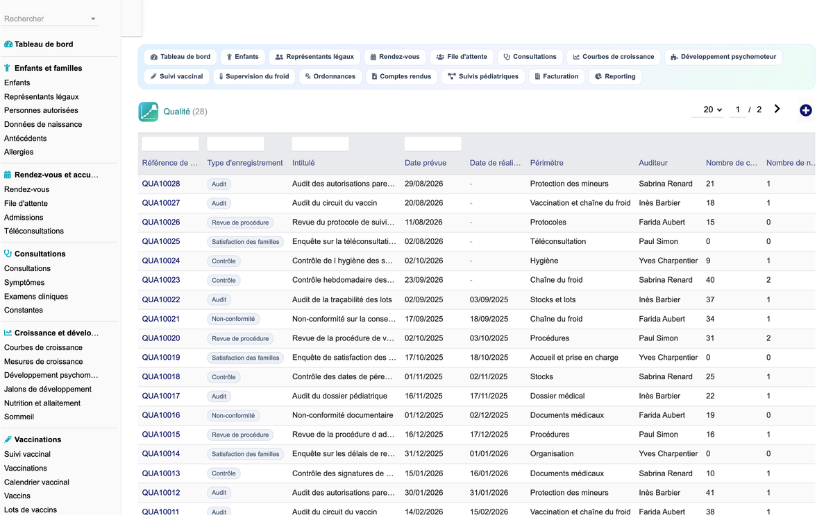 DoliResources - Dolibarr - 51_qualite_eb99fdcb-1fe2-448f-86ae-40c0469ba1bc