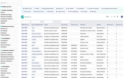 DoliResources - Dolibarr - 51_qualite_eb99fdcb-1fe2-448f-86ae-40c0469ba1bc