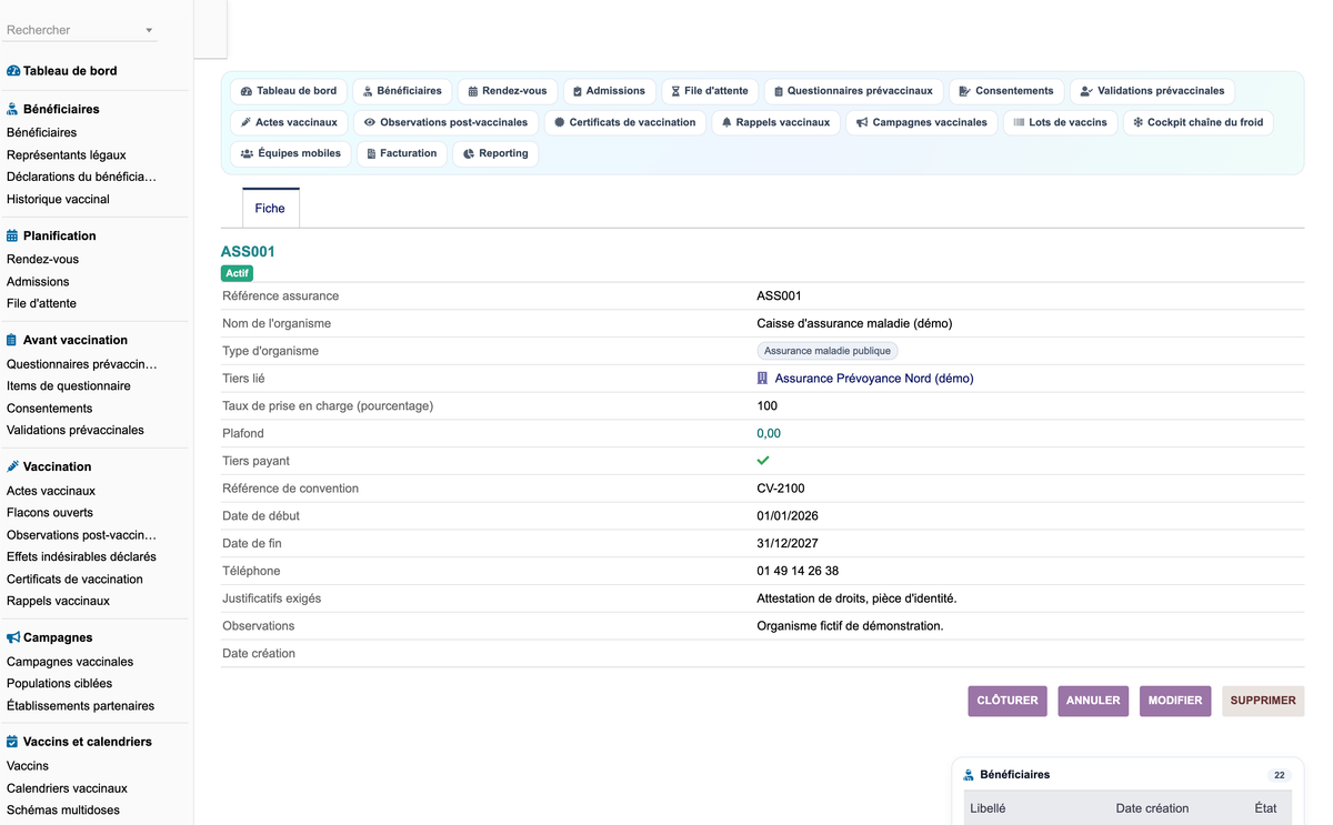 DoliResources - Dolibarr - 52_assurance_convention