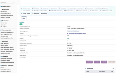 DoliResources - Dolibarr - 52_assurance_convention