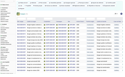DoliResources - Dolibarr - 52_budgets