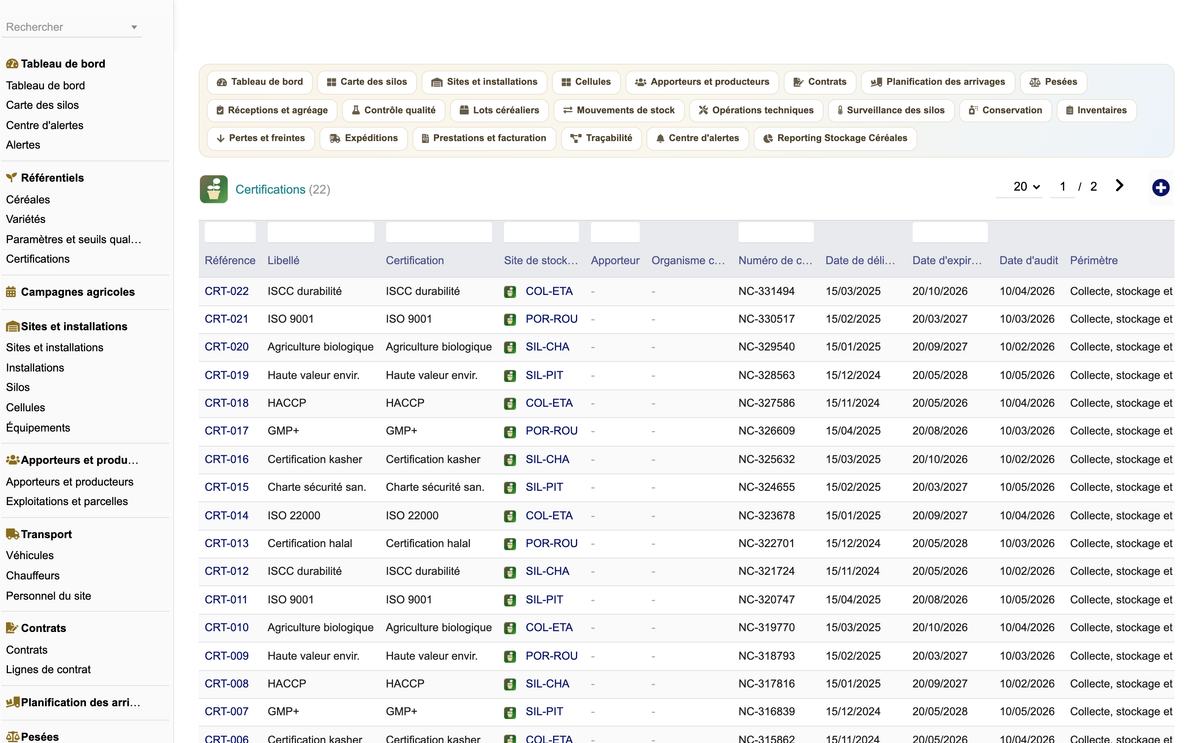 DoliResources - Dolibarr - 52_certifications