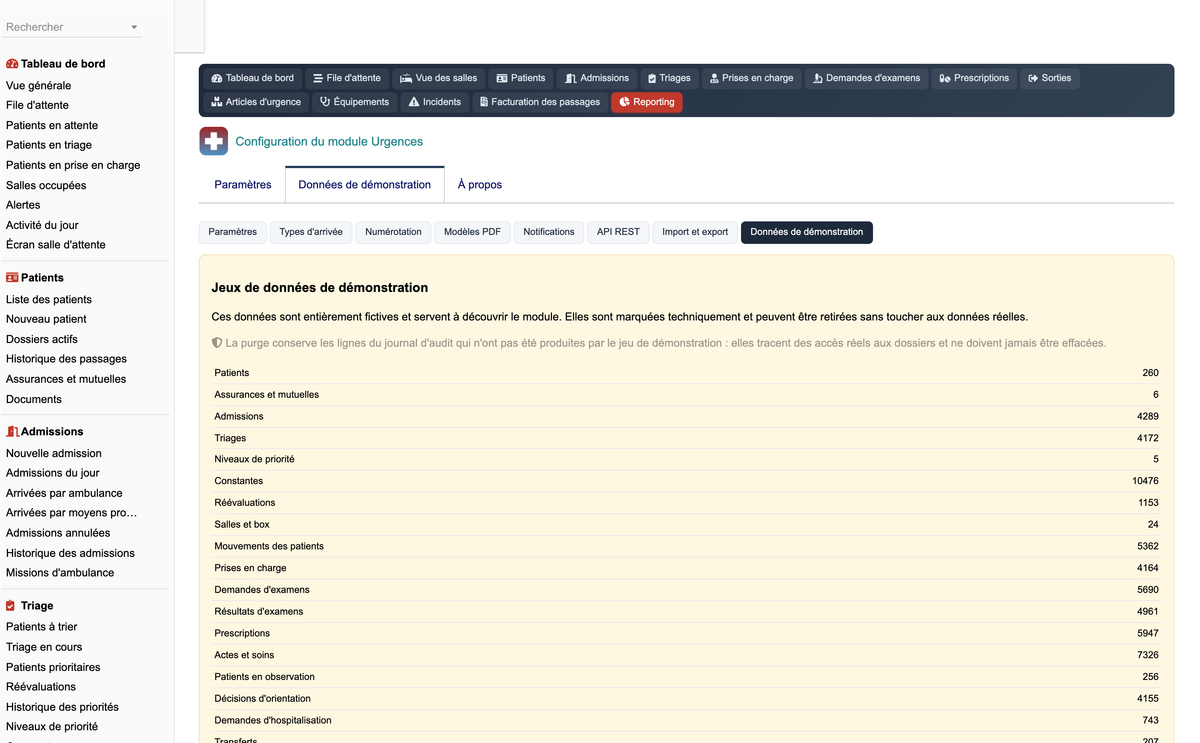 DoliResources - Dolibarr - 52_donnees_demonstration