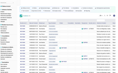 DoliResources - Dolibarr - 52_incidents_53a627a1-ed27-4cc5-a260-a8699a4ce77d
