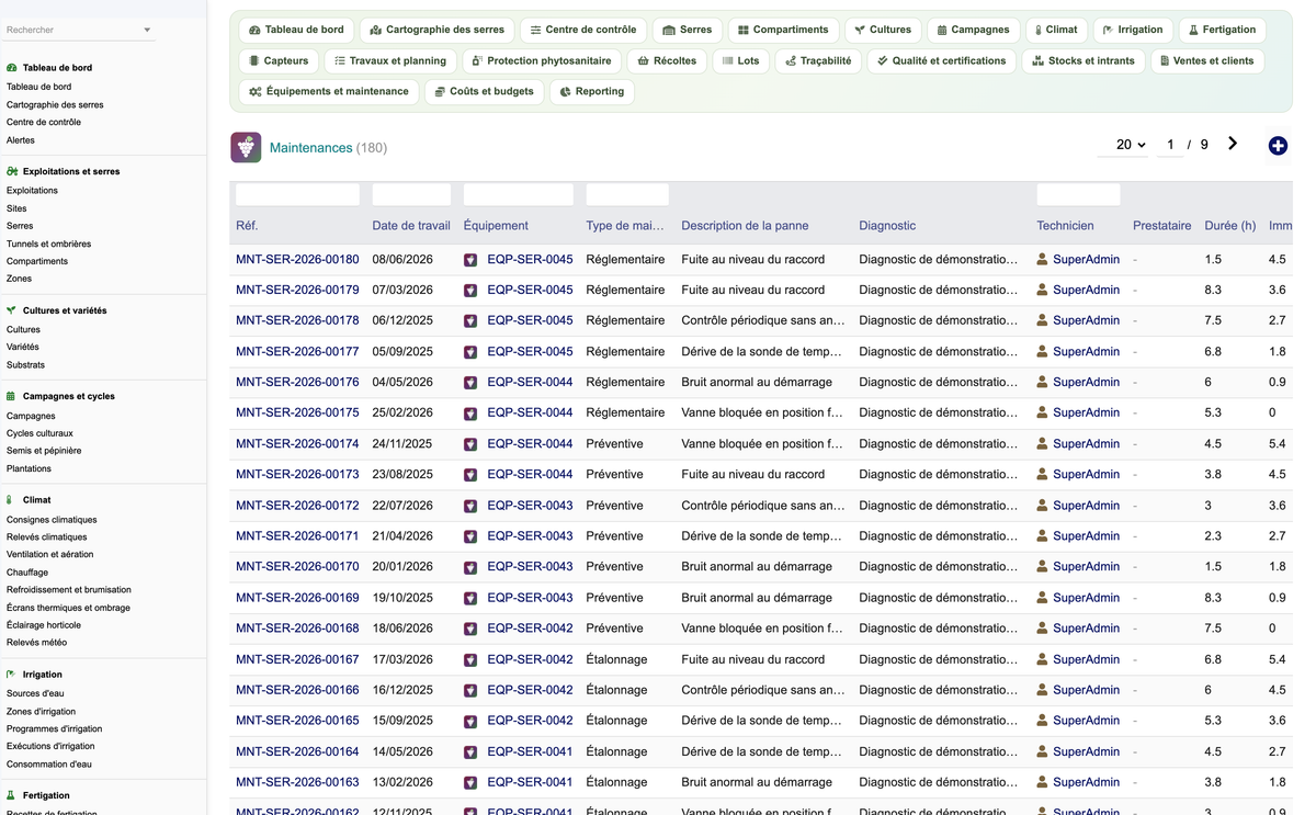 DoliResources - Dolibarr - 52_maintenance