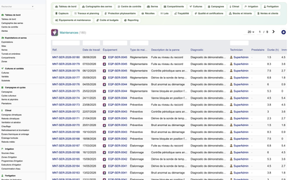 DoliResources - Dolibarr - 52_maintenance