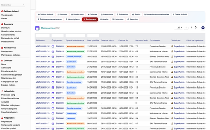 DoliResources - Dolibarr - 52_maintenances