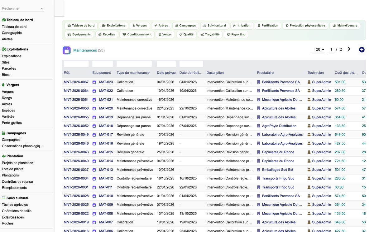 DoliResources - Dolibarr - 52_maintenances_673159bb-c6ea-4681-9845-44fb9879b1f4