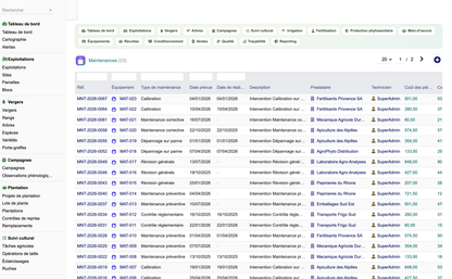 DoliResources - Dolibarr - 52_maintenances_673159bb-c6ea-4681-9845-44fb9879b1f4