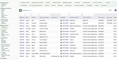 DoliResources - Dolibarr - 52_operateurs