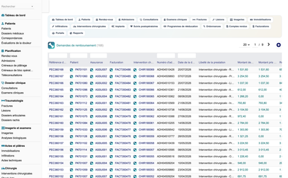 DoliResources - Dolibarr - 52_prises_en_charge