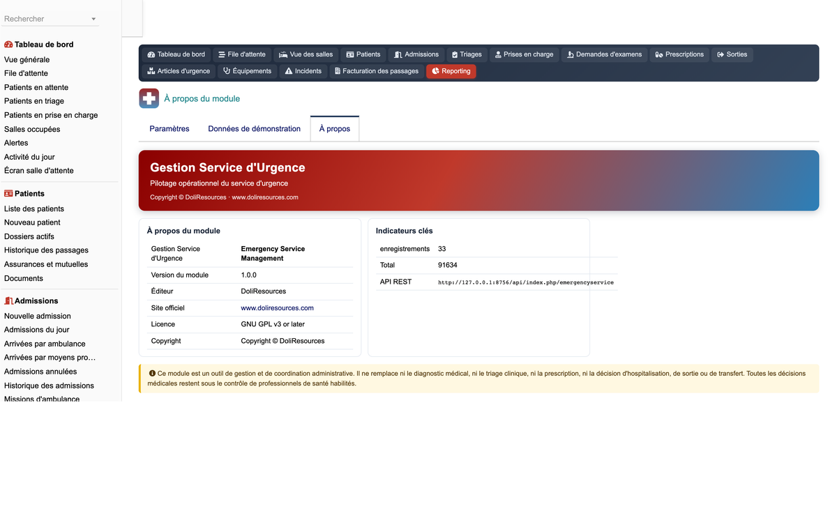 DoliResources - Dolibarr - 53_a_propos