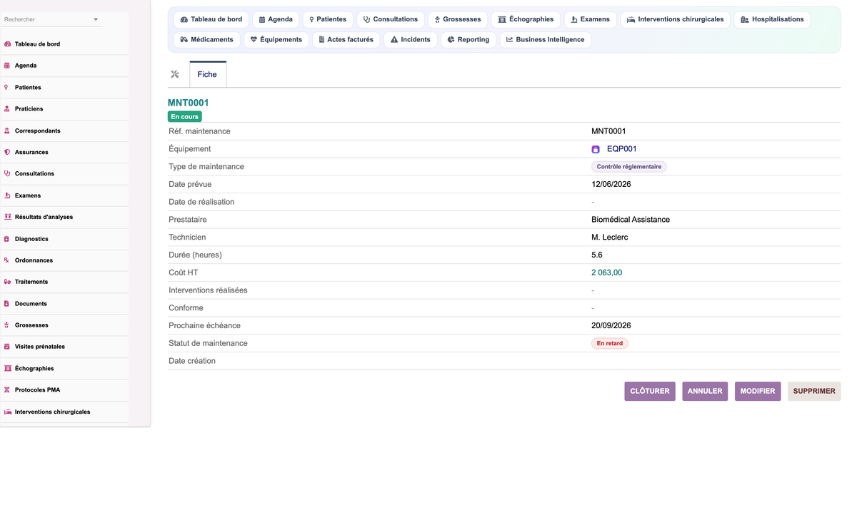 DoliResources - Dolibarr - 53_card_gynmaintenance