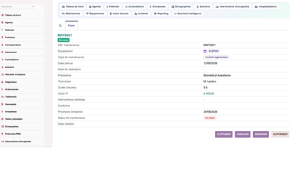 DoliResources - Dolibarr - 53_card_gynmaintenance