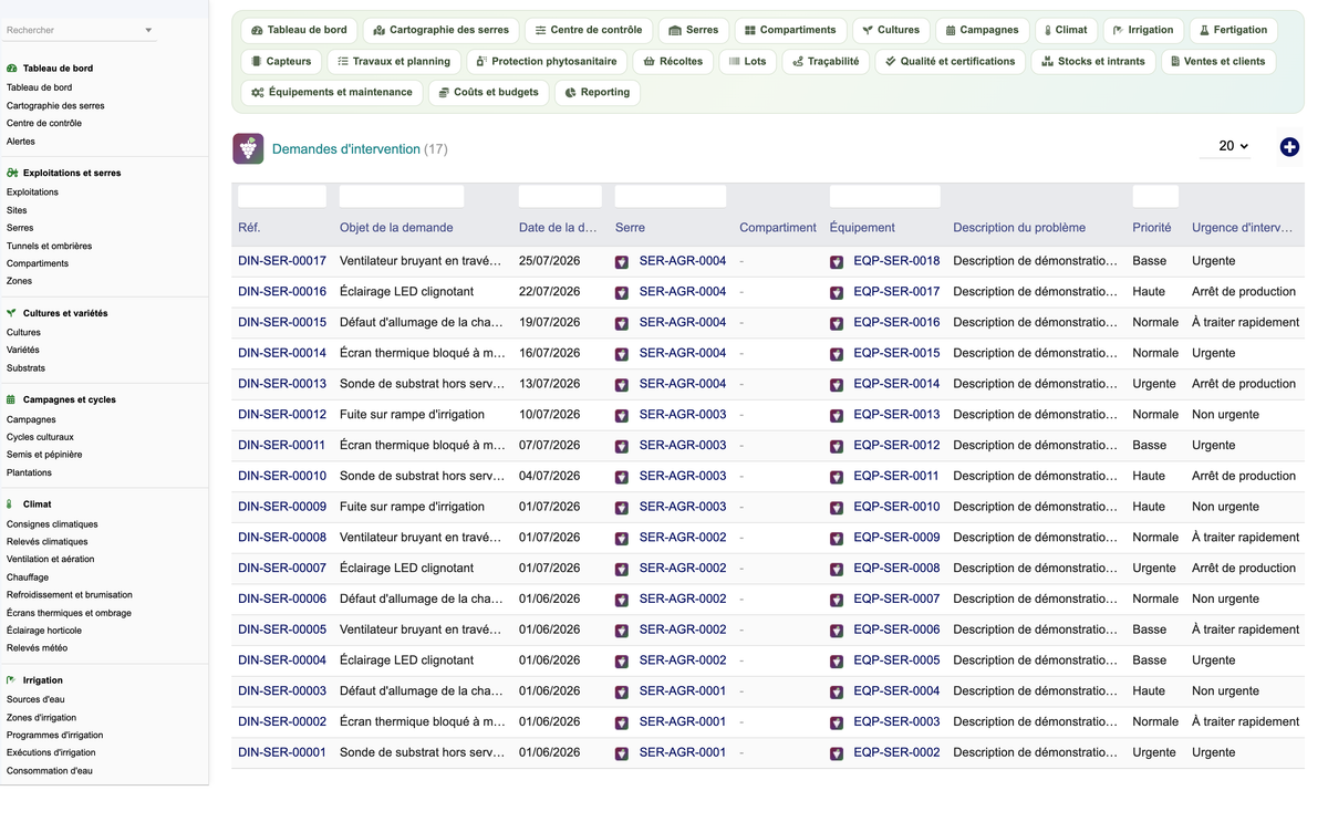 DoliResources - Dolibarr - 53_demandes_intervention