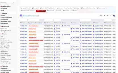 DoliResources - Dolibarr - 53_hemovigilance
