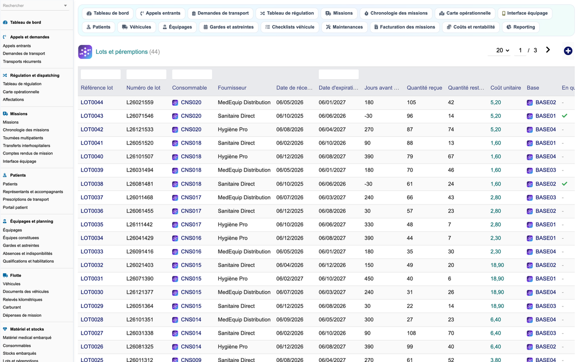 DoliResources - Dolibarr - 53_lots