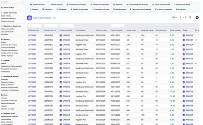 DoliResources - Dolibarr - 53_lots