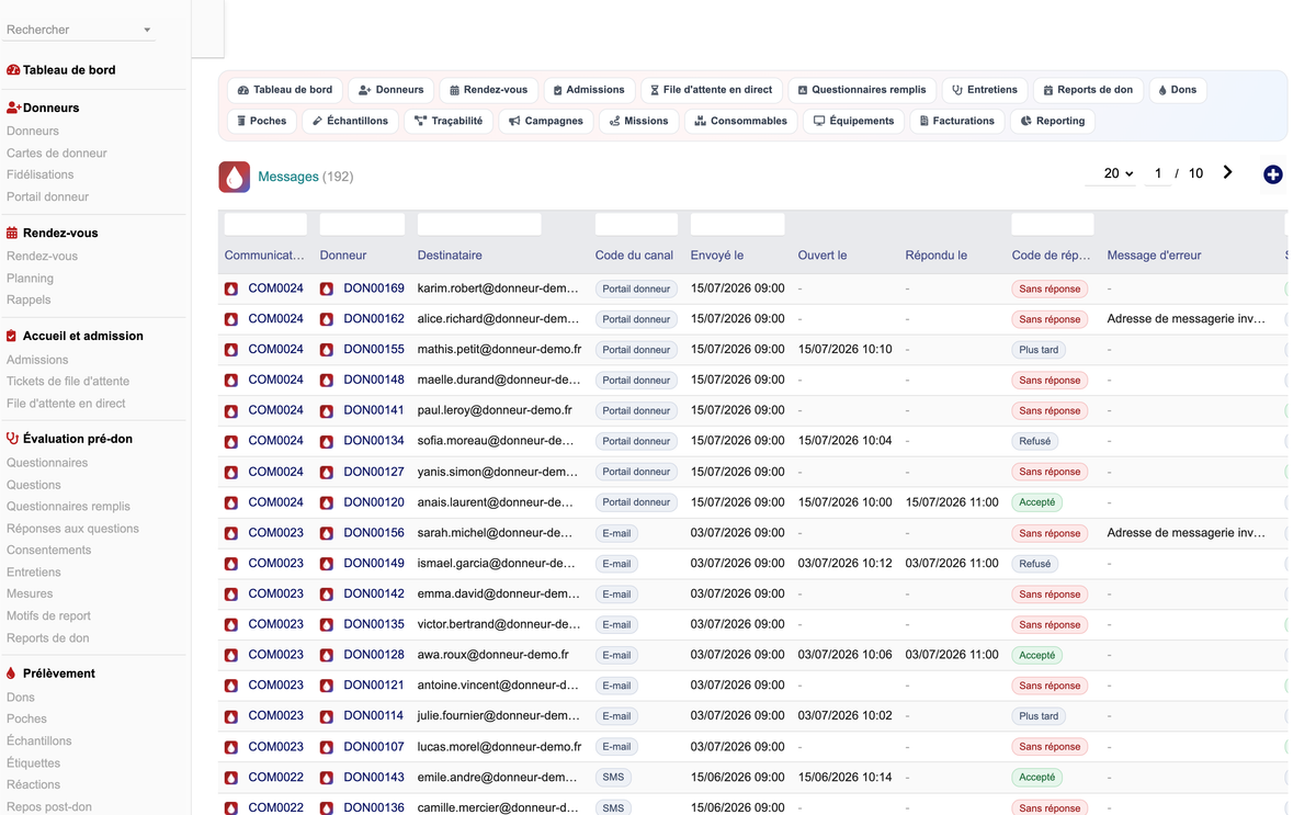 DoliResources - Dolibarr - 53_messages_envoyes
