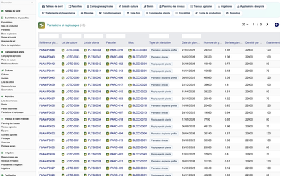 DoliResources - Dolibarr - 53_plantations