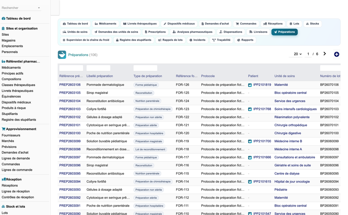 DoliResources - Dolibarr - 53_preparations
