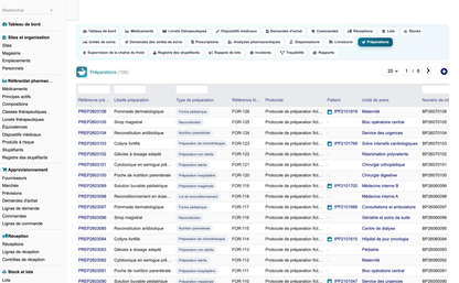 DoliResources - Dolibarr - 53_preparations