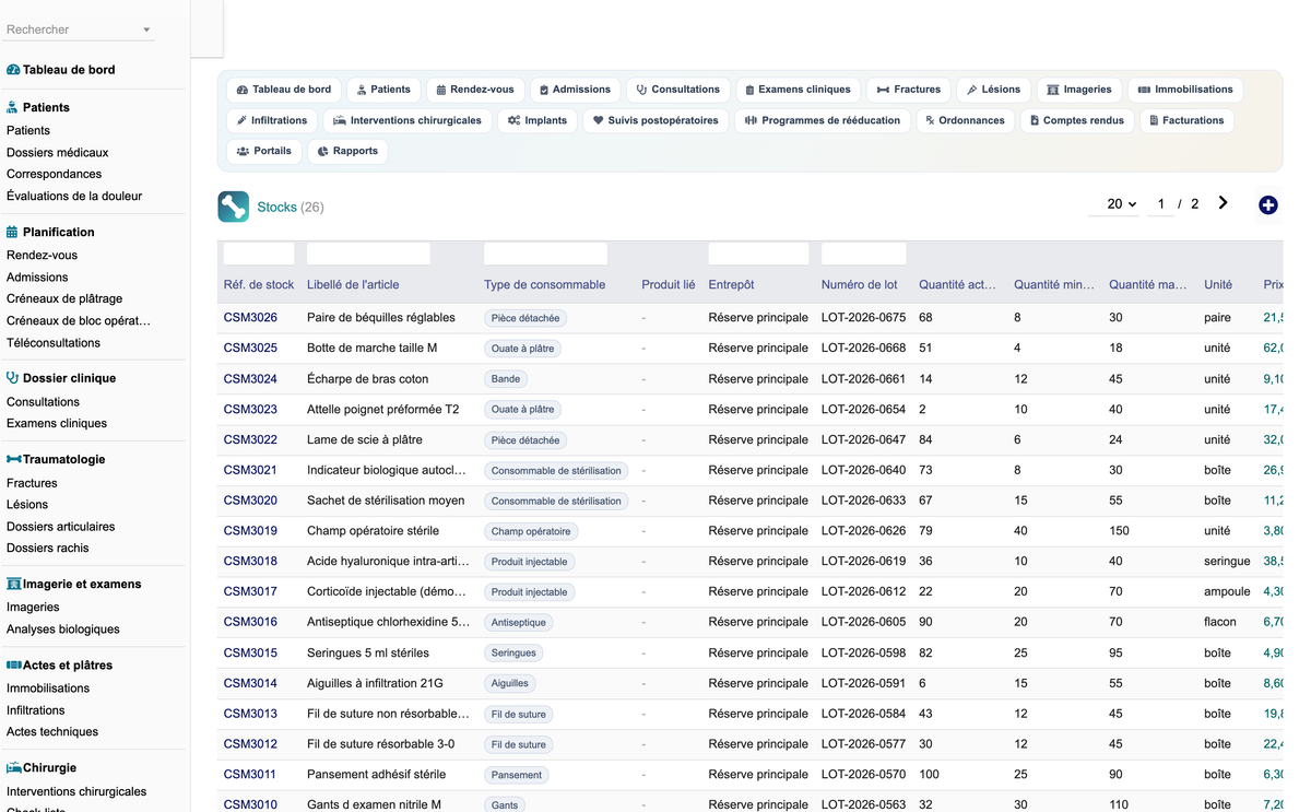 DoliResources - Dolibarr - 53_stocks_consommables