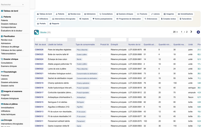 DoliResources - Dolibarr - 53_stocks_consommables