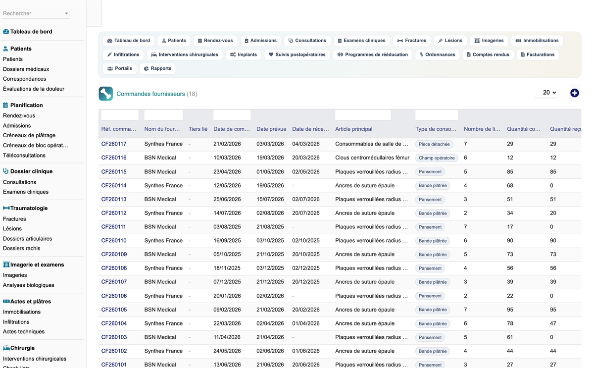 DoliResources - Dolibarr - 54_commandes_fournisseurs