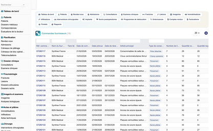 DoliResources - Dolibarr - 54_commandes_fournisseurs