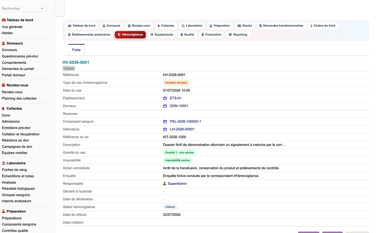 DoliResources - Dolibarr - 54_fiche_hemovigilance