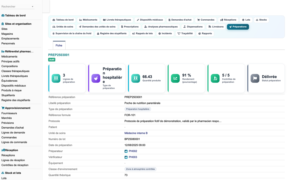 DoliResources - Dolibarr - 54_fiche_preparation