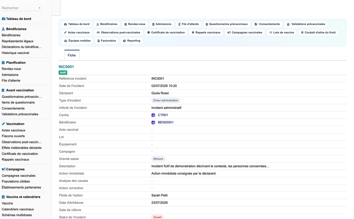 DoliResources - Dolibarr - 54_incident