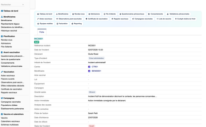 DoliResources - Dolibarr - 54_incident
