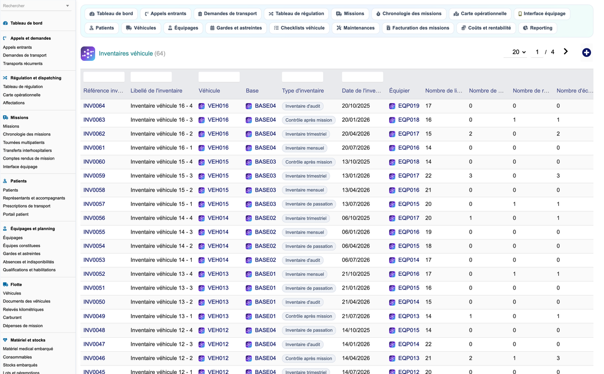 DoliResources - Dolibarr - 54_inventories