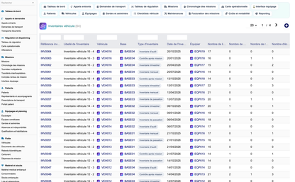 DoliResources - Dolibarr - 54_inventories
