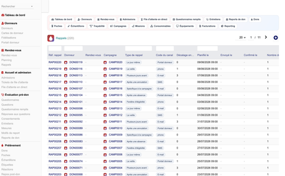 DoliResources - Dolibarr - 54_rappels