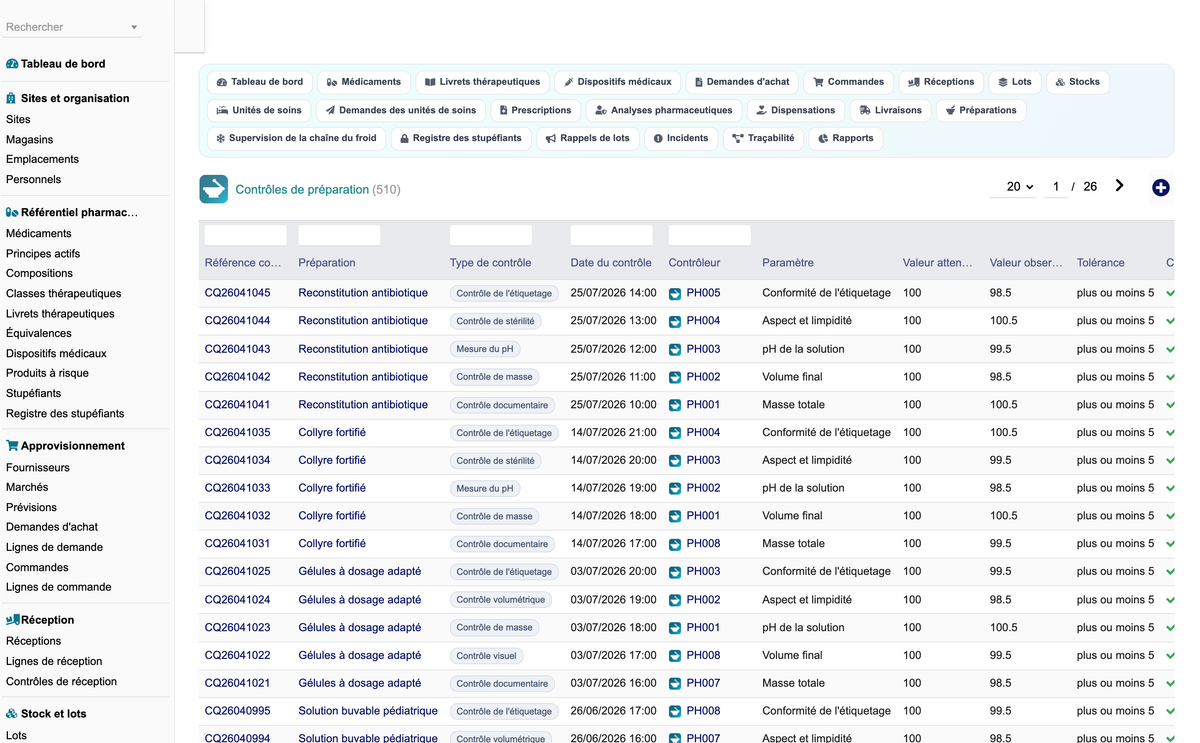 DoliResources - Dolibarr - 55_controles_preparation