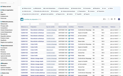 DoliResources - Dolibarr - 55_controles_preparation