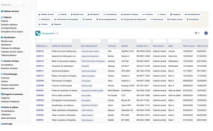 DoliResources - Dolibarr - 55_equipements