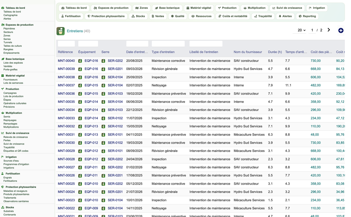 DoliResources - Dolibarr - 55_maintenance