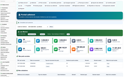 DoliResources - Dolibarr - 55_portail_adherent