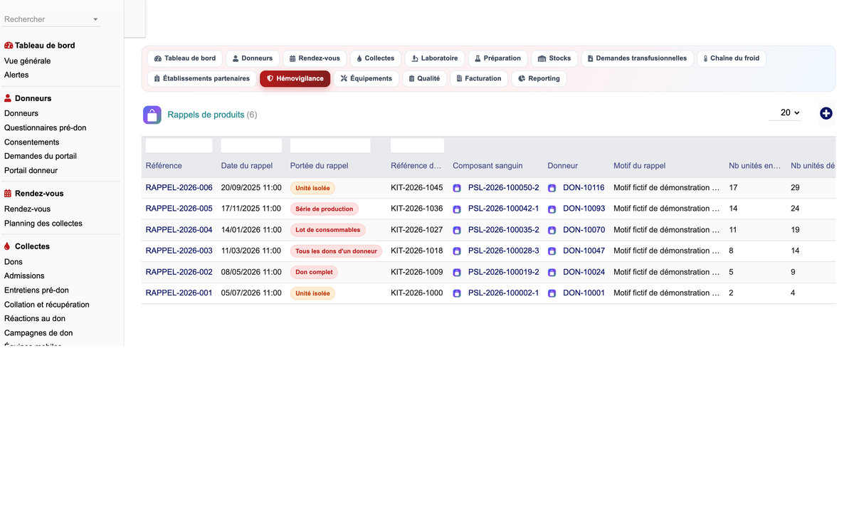DoliResources - Dolibarr - 55_rappels_produits