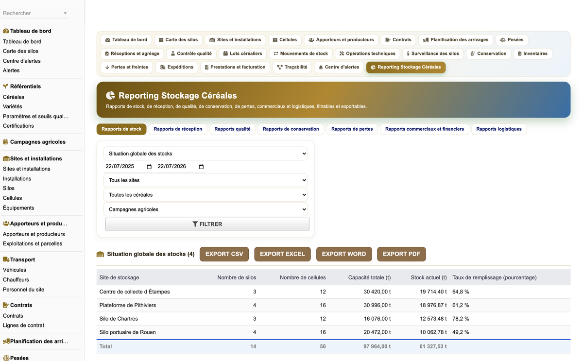 DoliResources - Dolibarr - 55_reporting_stock