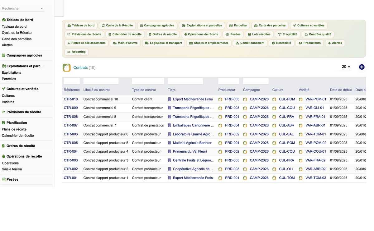 DoliResources - Dolibarr - 56_contrats