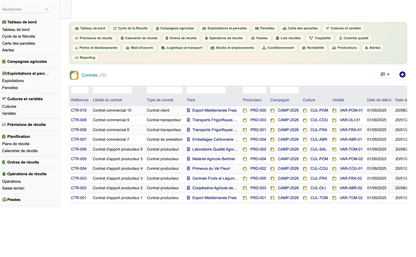 DoliResources - Dolibarr - 56_contrats