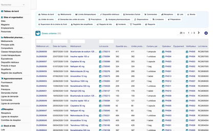 DoliResources - Dolibarr - 56_doses_unitaires