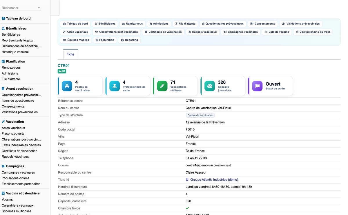 DoliResources - Dolibarr - 56_fiche_centre